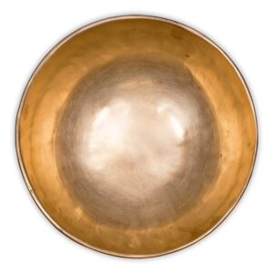 Χειροποίητο Μπολ Διαλογισμού Chö-pa Nepal Singing Bowl 12,5cm